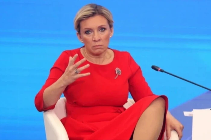 Росія пригрозила країнам Балтії: що сталося