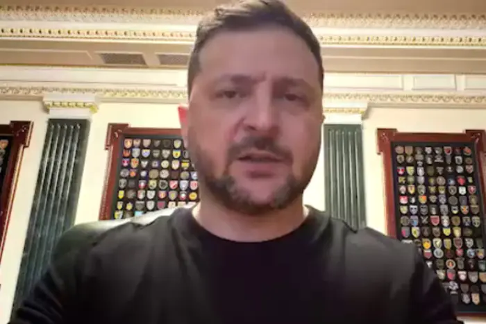 Енергетичне перемир'я між Україною та РФ. Зеленський зробив заяву