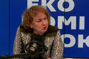 Лібанова розповіла про нові вимоги української економіки