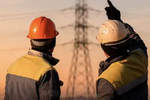 Долучитися можуть компанії, які ліквідовували наслідки обстрілів та аварій за зверненням ОВА або КМВА, і які не встигли подати заяву раніше