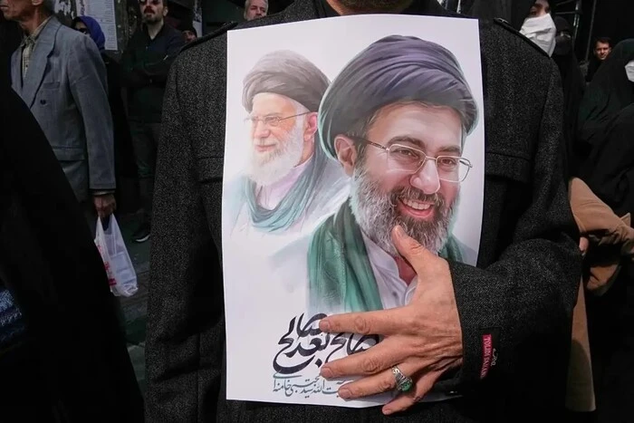 Верховний лідер Ірану «недієздатний» після поранення – The Times
