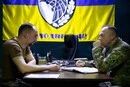 Росія майже рік «захоплює» Костянтинівку: Сирський розповів про ситуацію на фронті