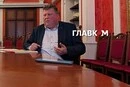 «Це треба було робити давно». Ректор Університету Шевченка оцінив рішення влади про об'єднання вишів на периферії