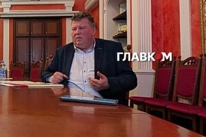За словами ректора столичного університету, майже кожен міністр освіти займався реорганізацією вишів