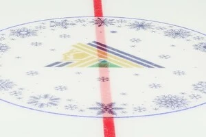 Раніше рахунки «Салават Юлаєва» податкова блокувала у лютому 2026 року