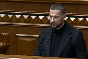 Кириленко розповідав, що попит на бензин А-95 в Україні зріс на 40-70%, на дизель – на 60–140%