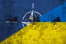 Дальнейшая судьба НАТО: к чему следует готовиться Украине