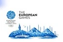 Організатори затвердили програму Європейських ігор 2027 року