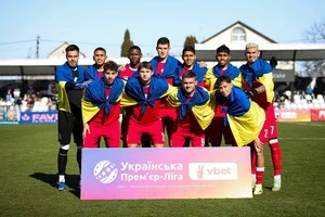 Криворіжці відмовилися від бойкоту в останній момент