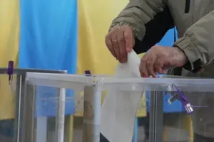 Як закордонні українці голосуватимуть на перших повоєнних виборах. Стали відомі деталі