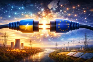 Рада зробила крок до європейських цін на електроенергію