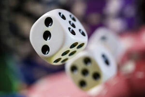 У 2025 році PlayCity відновило ліцензування організаторів азартних ігор та операторів лотерей