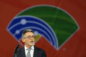 Світова легка атлетика працює над збільшенням уваги до культового виду програми