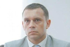 ВАКС засудив Олександра Коваленка