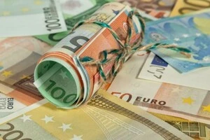 Рада дала старт новому фінансуванню від ЄС