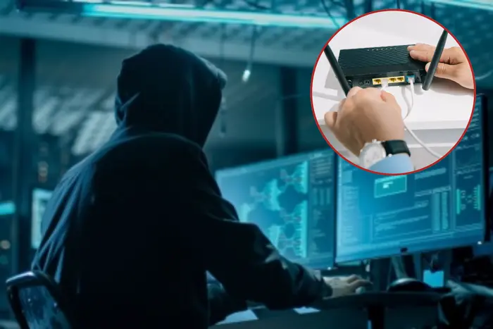 Шпигування за громадянами ЄС, США та України через роутери: викрито російські спецслужби