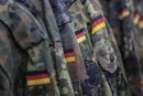 Міноборони Німеччини визнало проблему з новим законом про військову службу
