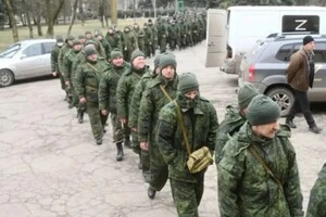 Повістки отримують шахтарі, які втратили роботу або потрапили під скорочення