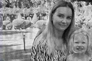 Мати з дитиною загинули через російську атаку по Одесі