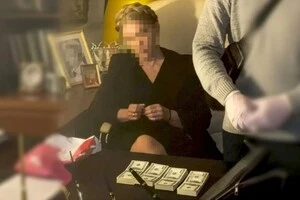 Юлія Тимошенко вважає справу проти неї «політичним замовленням»