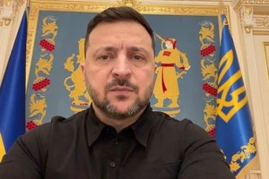 Український лідер зазначив, що припинення вогню – це правильне рішення, що веде до закінчення війни