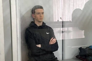 Судове засідання в справі Зінченка перенесли через відсутність адвокатів 