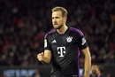 Лідер «Баварії» піднявся у десятку найкращих бомбардирів Ліги чемпіонів усіх часів