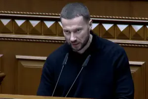 За словами Кириленка, паливну кризу вдалося стабілізувати і не допустити браку пального