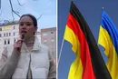 Як у Німеччині змінилося ставлення до біженців? Українка поділилася власним досвідом