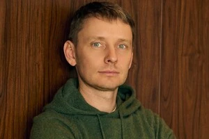 Олександр Кацуба: «Енергонезалежність України – це наслідок падіння промисловості, а не зростання видобутку»