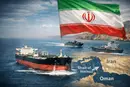 Іран може відкрити Ормузьку протоку: названо дату