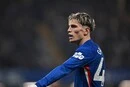 «Челсі» розгляне варіант із орендою коштовного новачка минулого літа