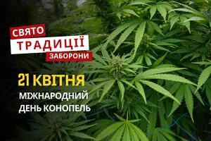 21 квітня: яке сьогодні свято, традиції та заборони