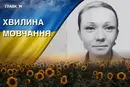 На Луганщині загинула бойова медикиня Третьої штурмової. Згадаймо Марину Гриценко