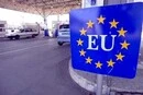 ЄС перейшов на нову систему контролю кордону: що зміниться для українців