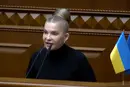 «Українців цинічно обманюють»: Тимошенко про новий податковий законопроєкт