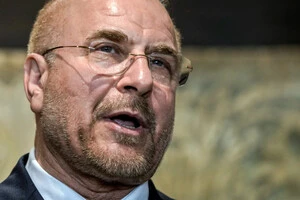 Іран заявив про зрив домовленостей зі США ще до початку переговорів