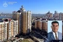 У Києві квартира видатного хірурга Шалімова стала об’єктом афери: деталі схеми