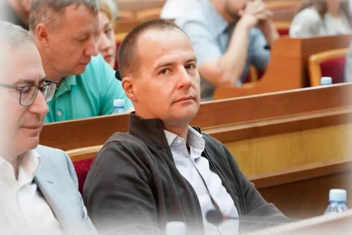 Незаконне збагачення: ексдепутат визнав свою вину та заплатить у бюджет