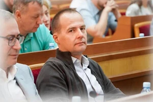 Ексдепутат Віталій Вітікач визнав незаконні активи