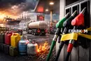 Бензин є, дизель дорогий, газ зникає: паливний ринок лихоманить