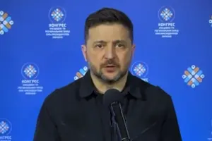 Зеленський зробив заяву про пальне