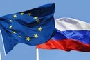 Європарламент визнав ризик витоку секретних даних до Росії: деталі