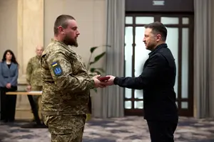 Президент наголосив, що потрібно вже готуватися до наступної зими