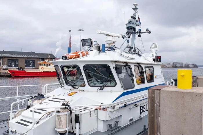 Фінляндія зафіксувала зростання перешкод GPS: що відбувається