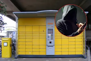 16-річний підліток отримав підозру