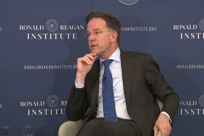 НАТО переглядає роль США: Генсек Альянсу визнав проблему залежності