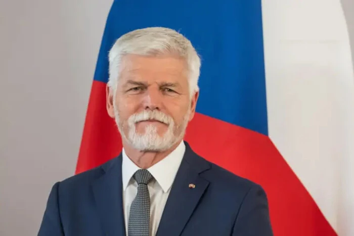 Трамп перевершив Путіна. Президент Чехії зробив гучну заяву