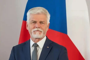 Президент Чехії назвав головну загрозу для НАТО