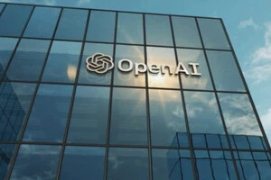 ChatGPT починає приносити мільярди